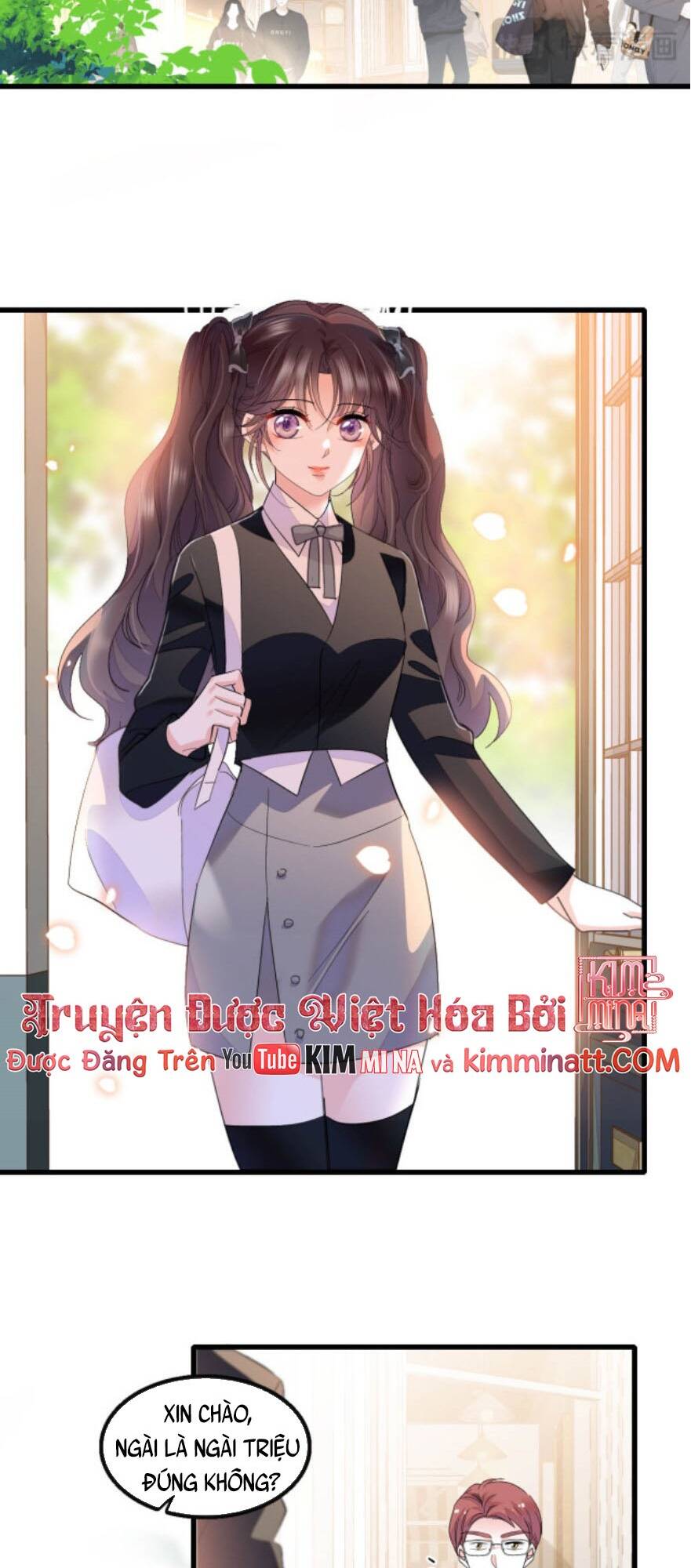 Trang 12