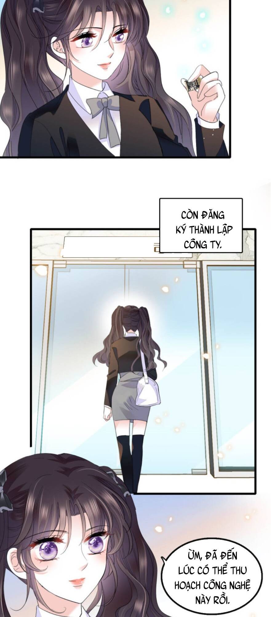 Trang 9