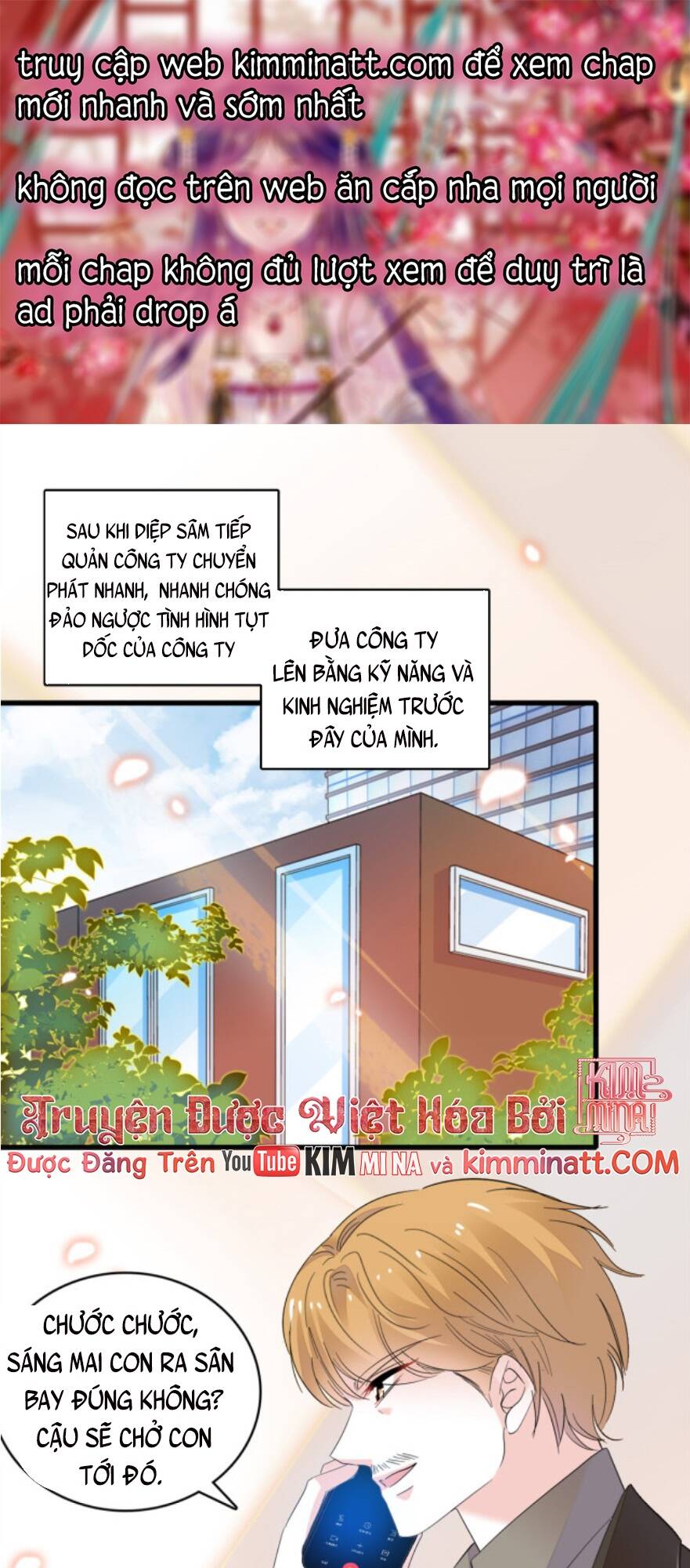 Trang 0