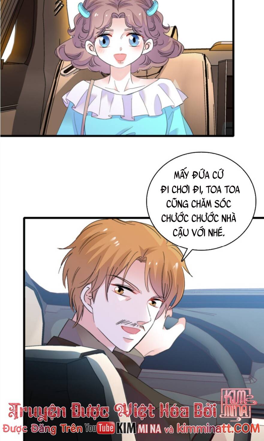 Trang 15