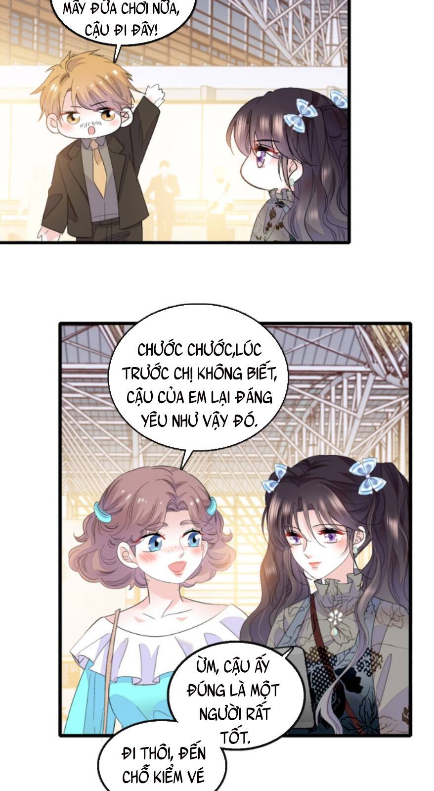 Trang 18