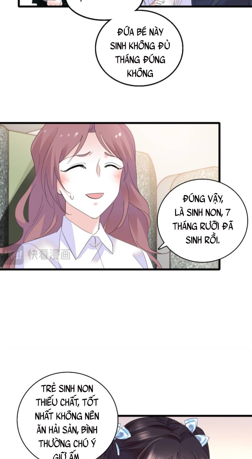 Trang 26