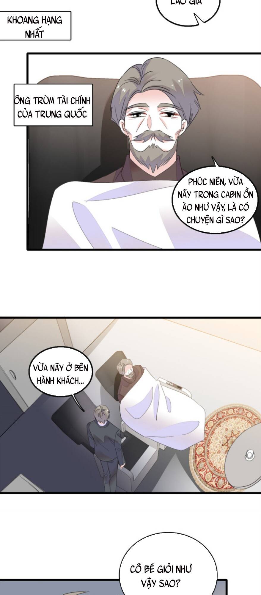 Trang 28