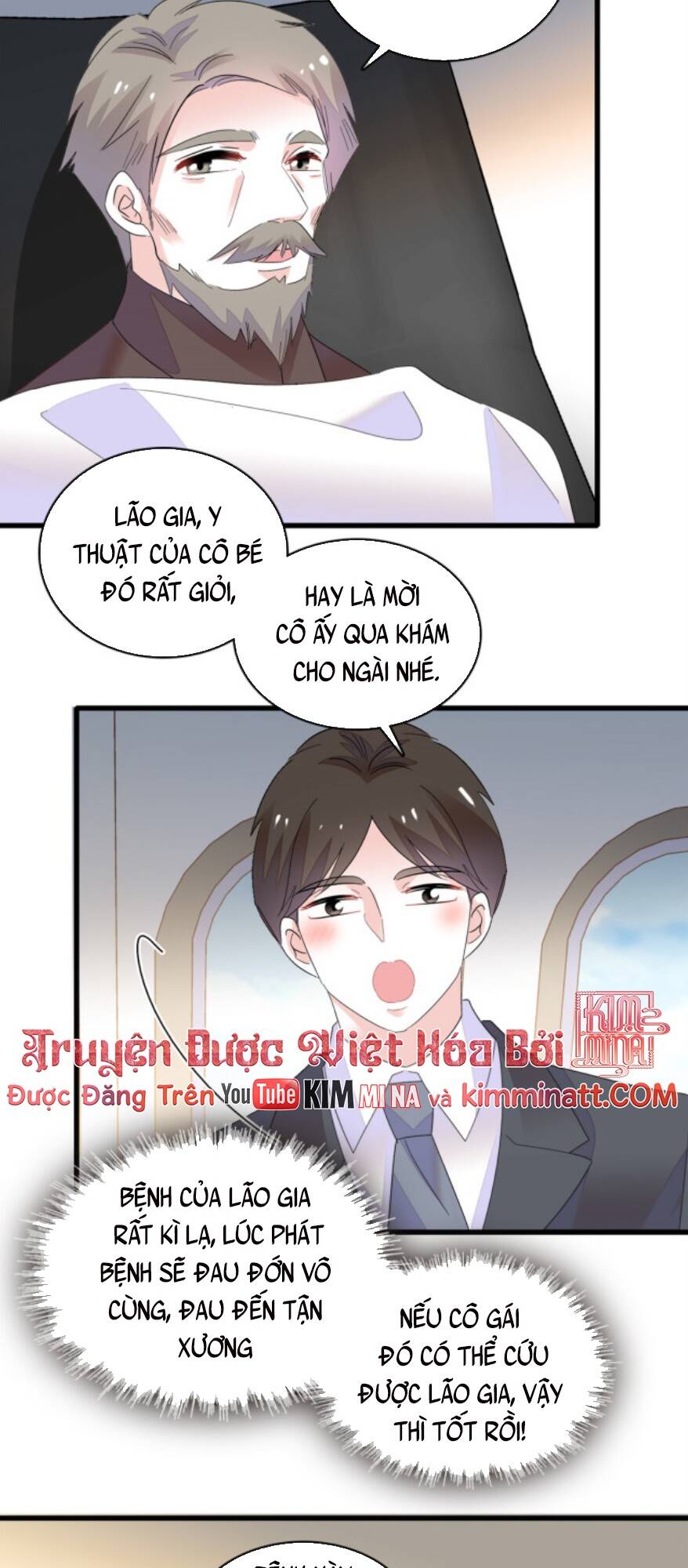 Trang 29