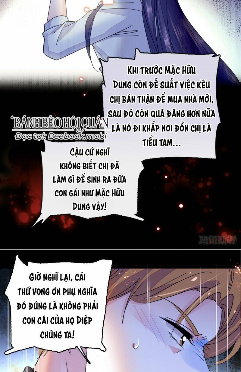 Trang 14