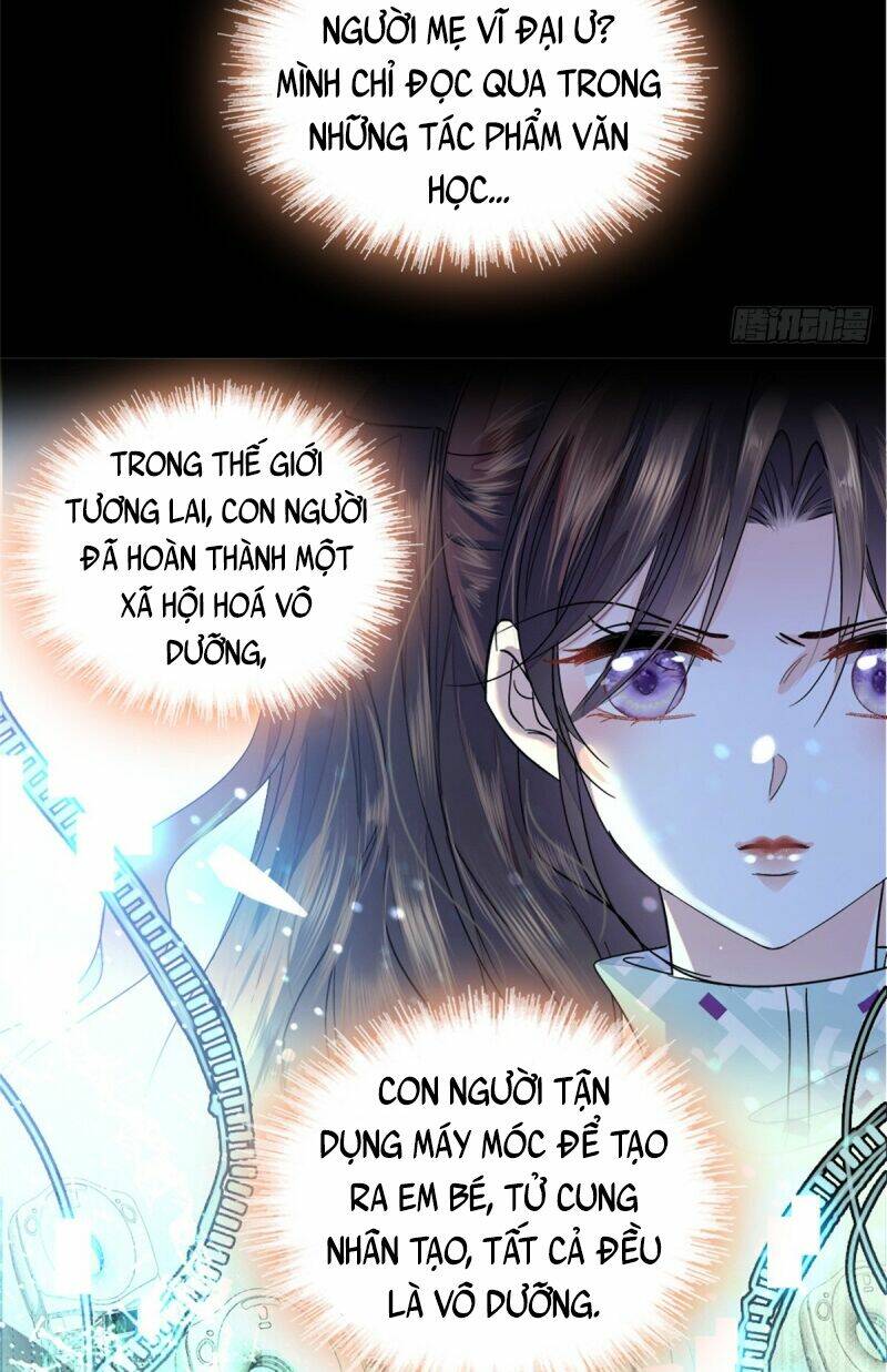 Trang 17