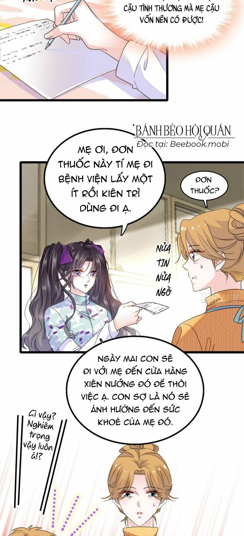 Trang 23