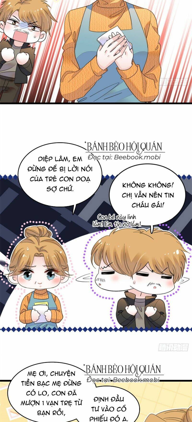 Trang 24