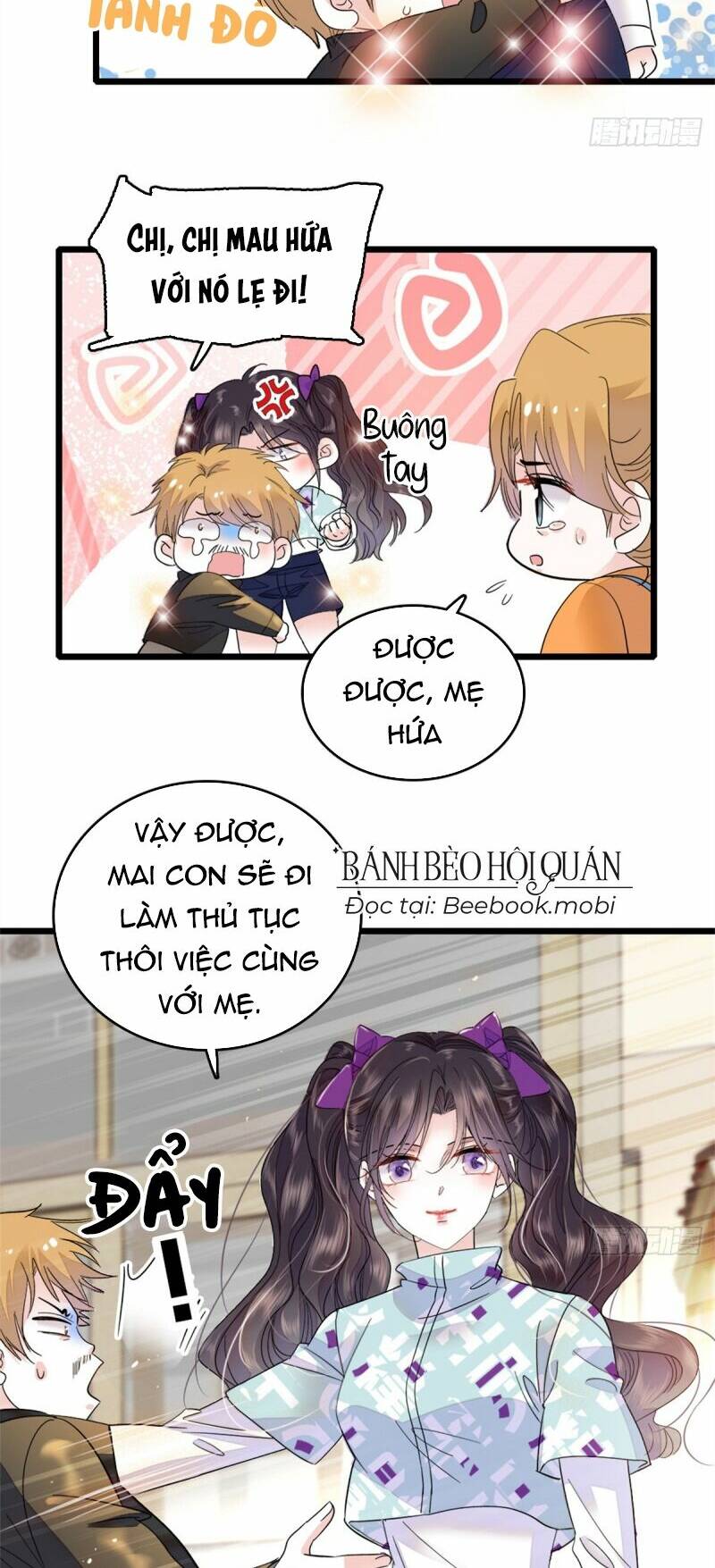 Trang 27