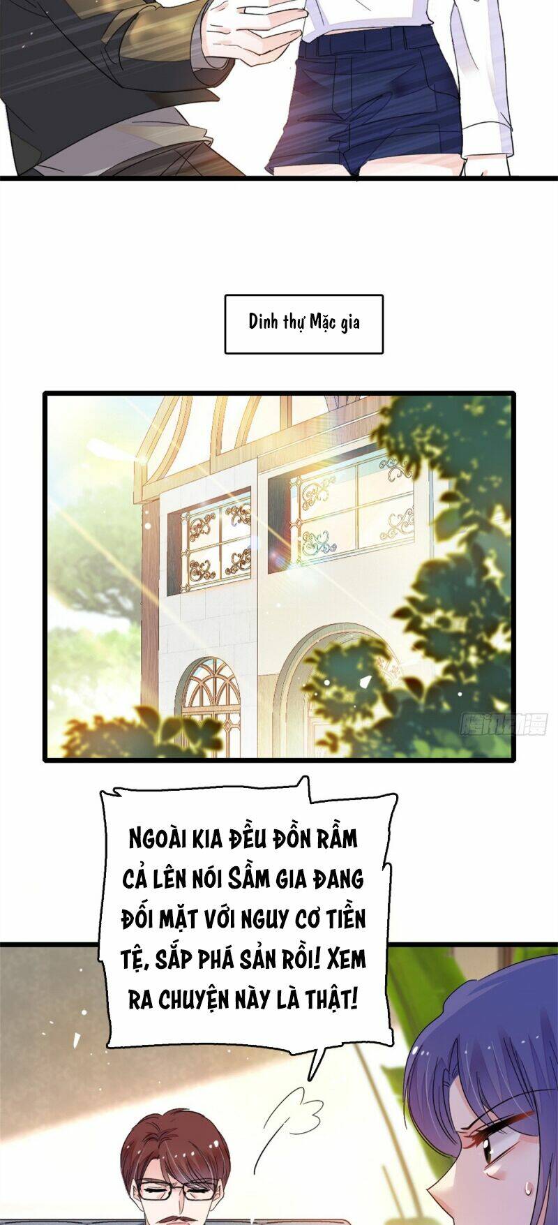 Trang 28