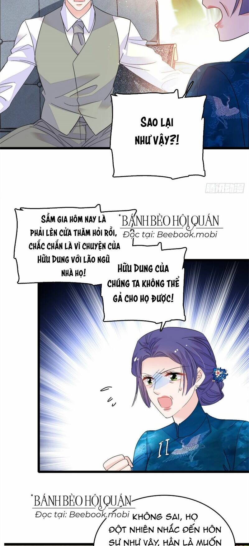 Trang 29