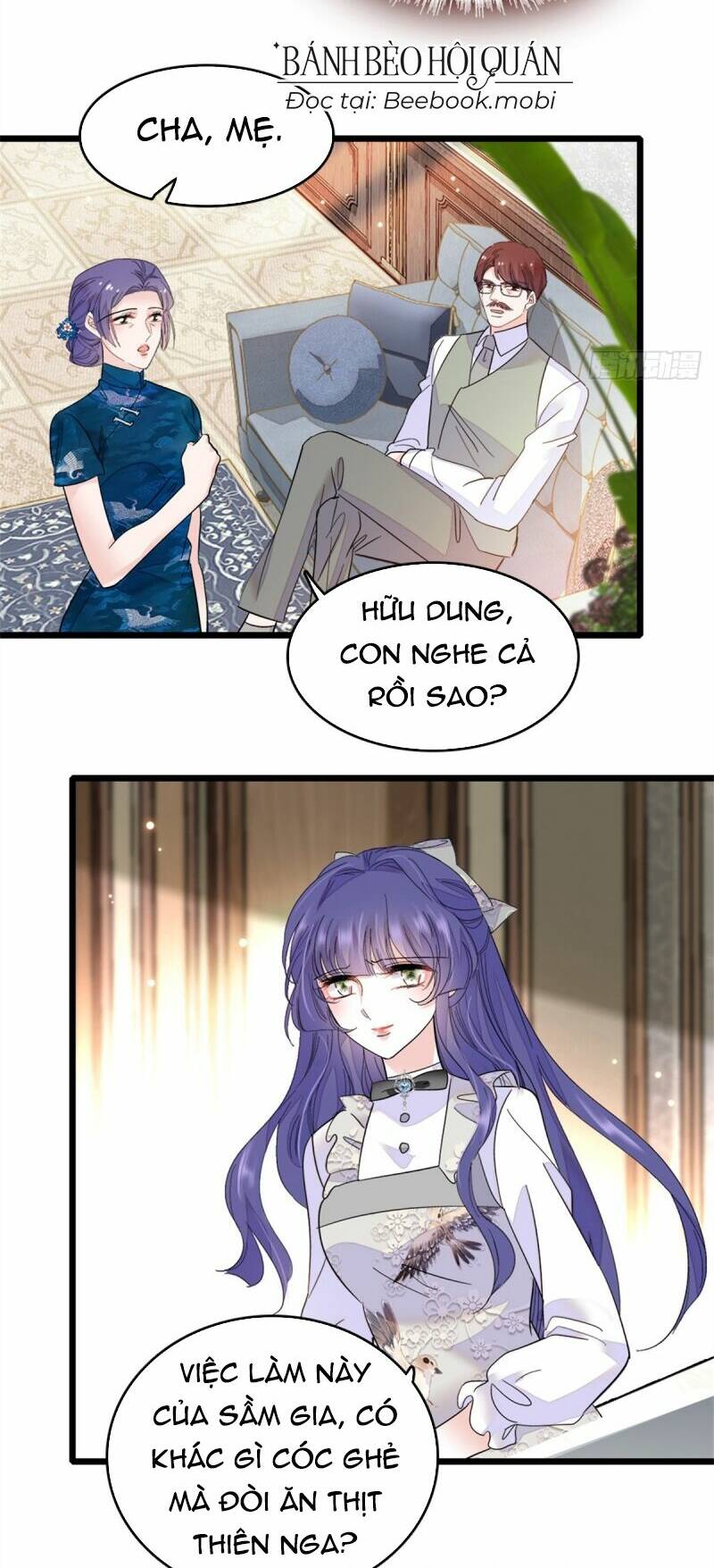 Trang 33