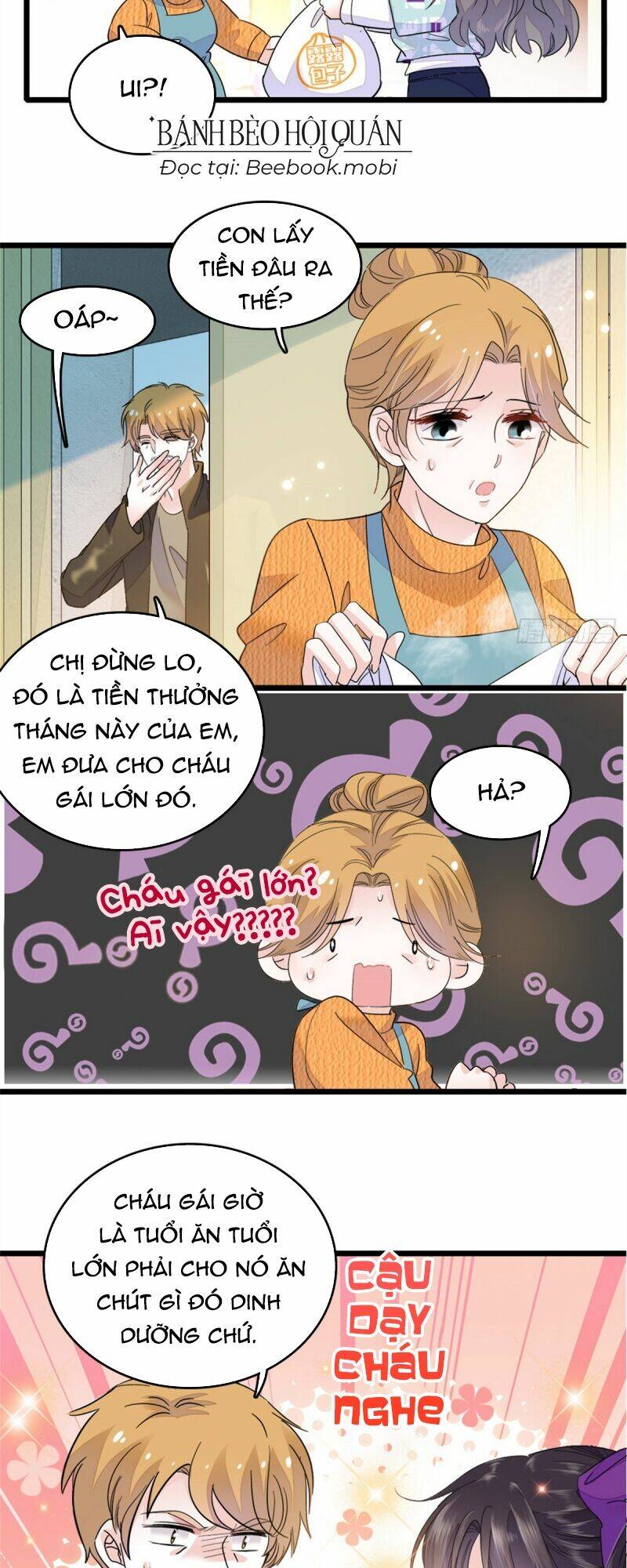 Trang 4