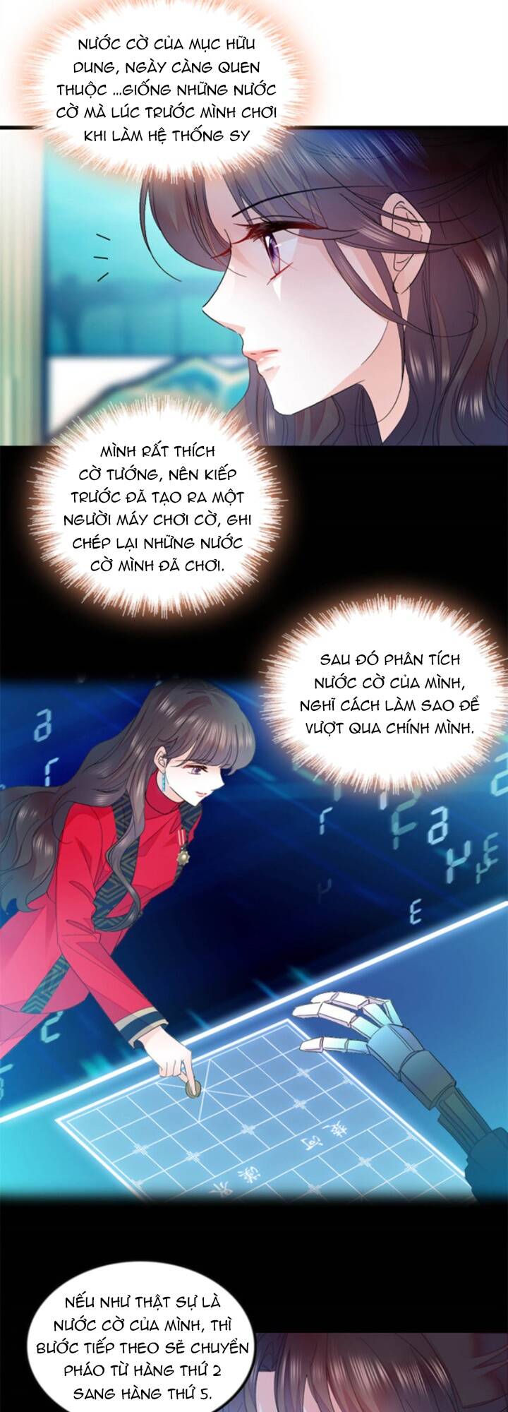 Trang 16