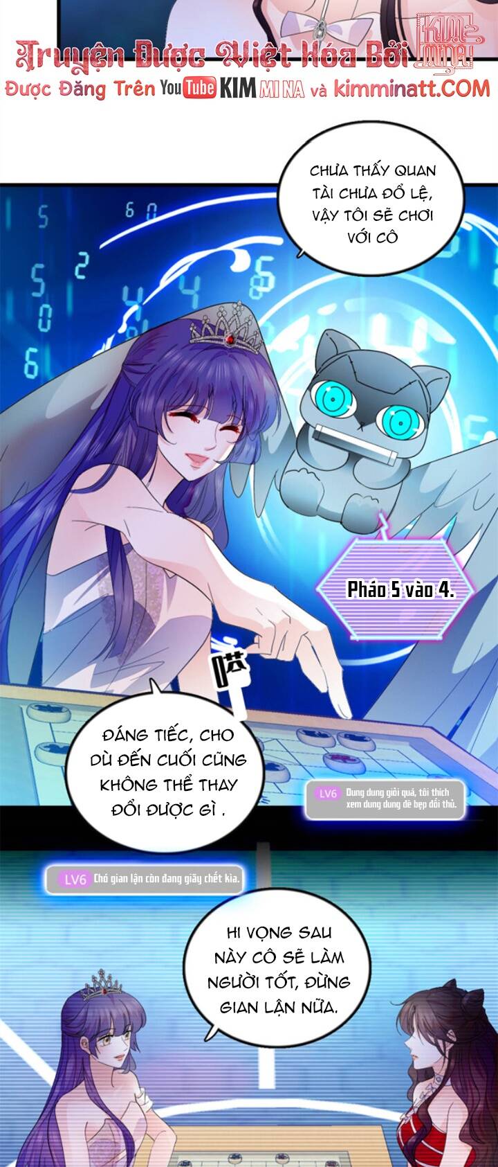 Trang 20