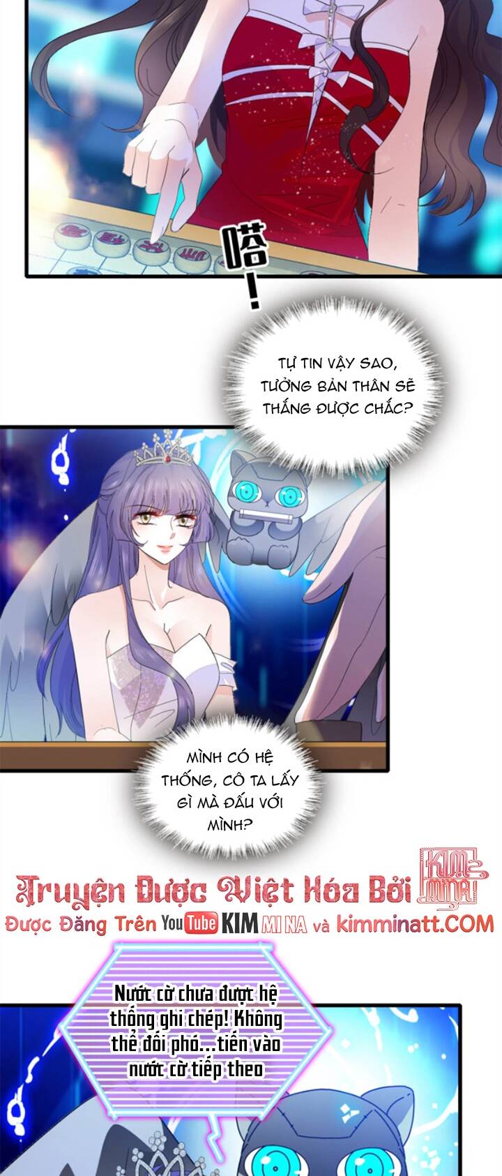 Trang 24