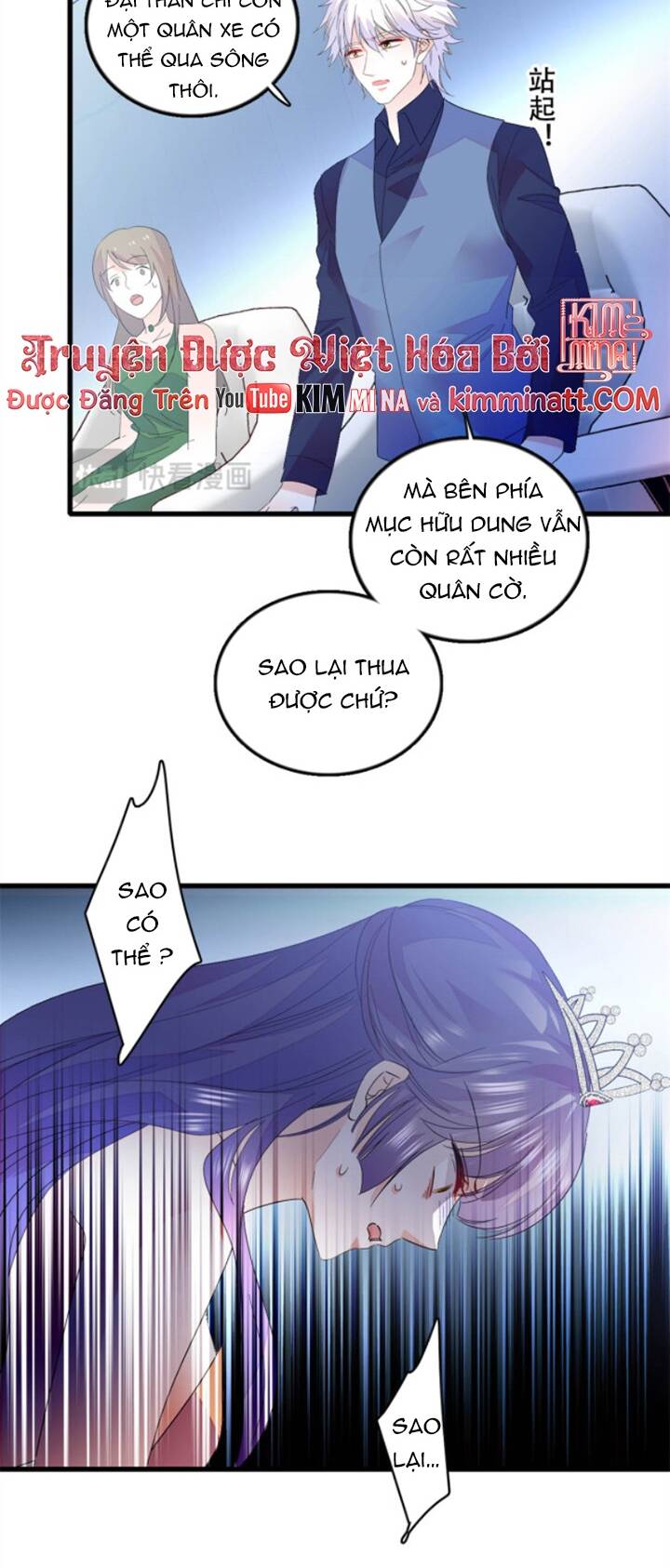 Trang 27