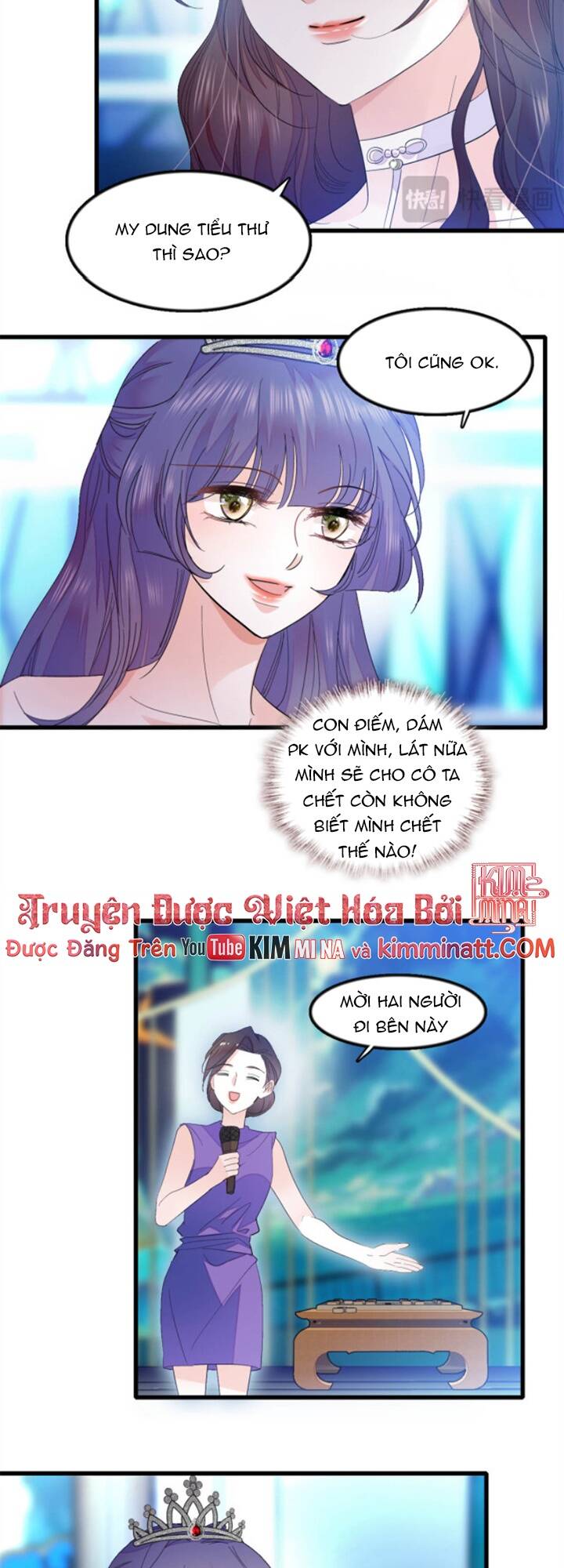 Trang 9