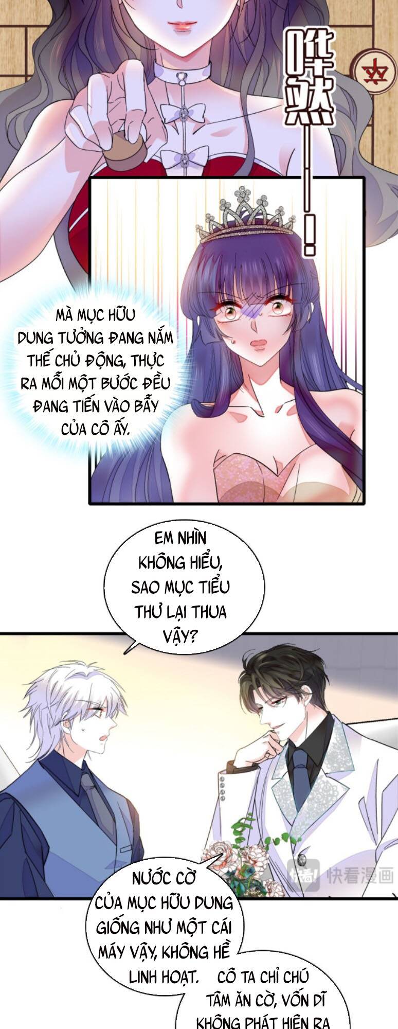 Trang 1