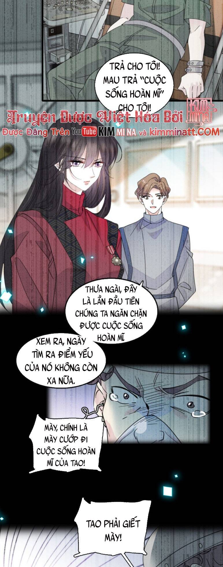 Trang 17