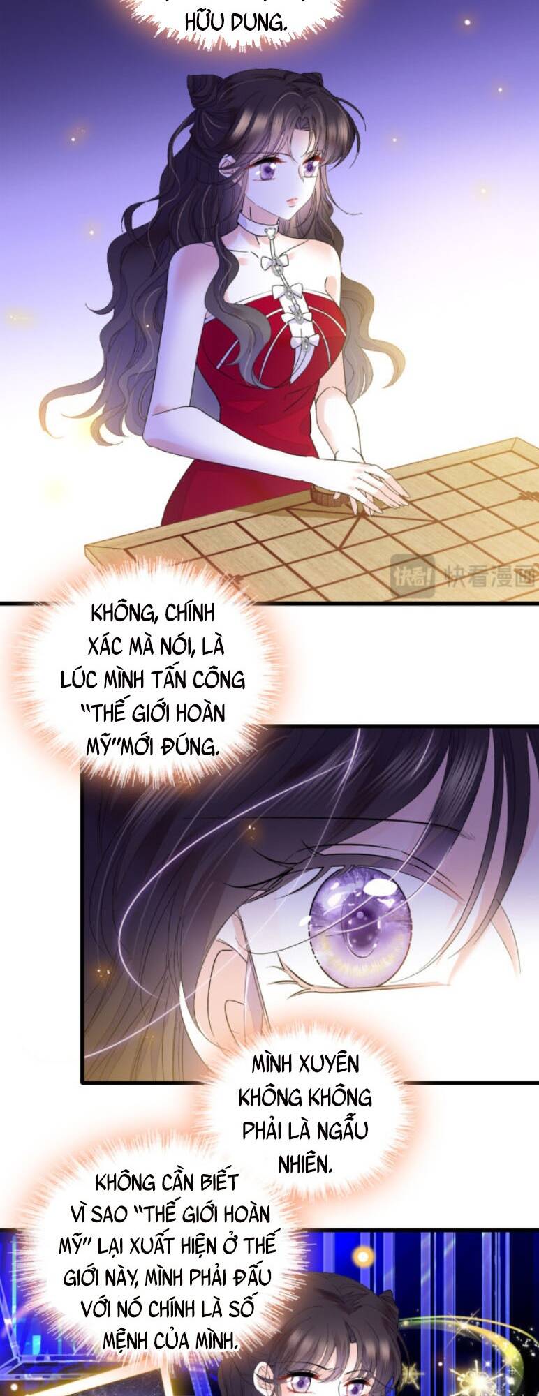 Trang 22
