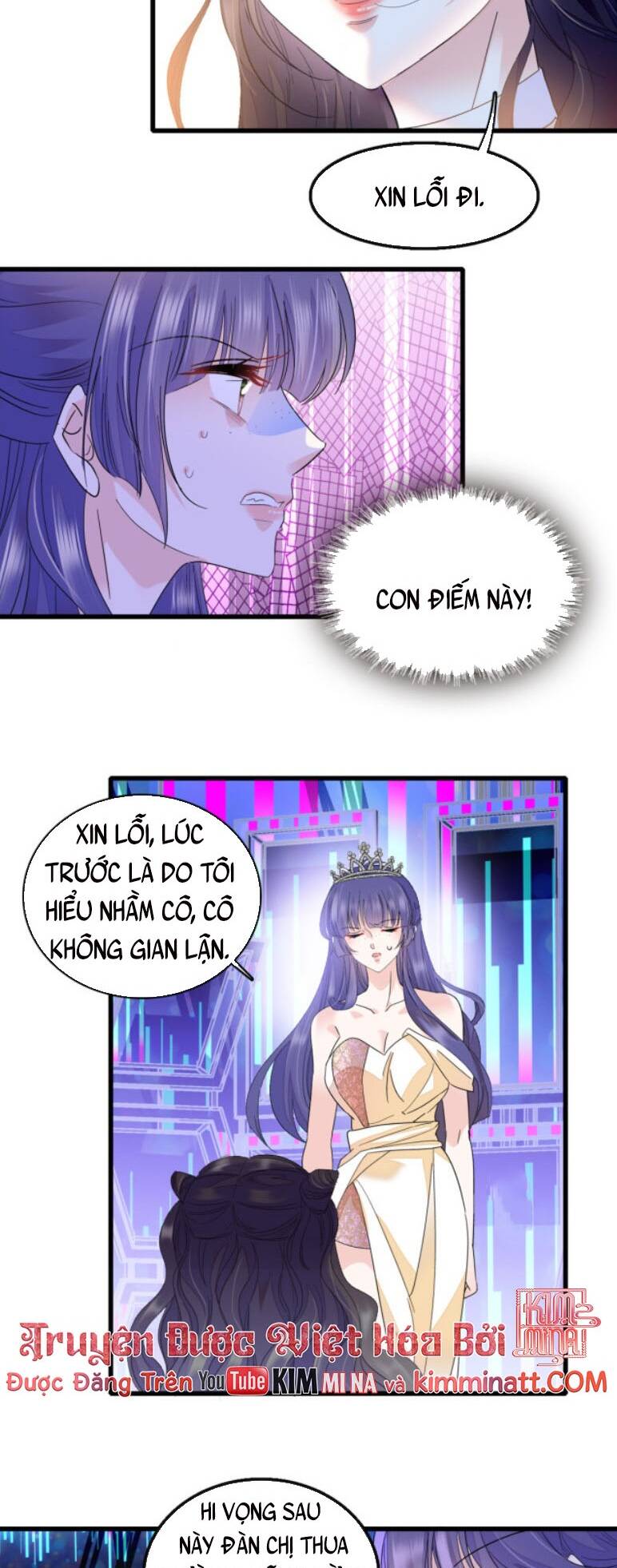Trang 24