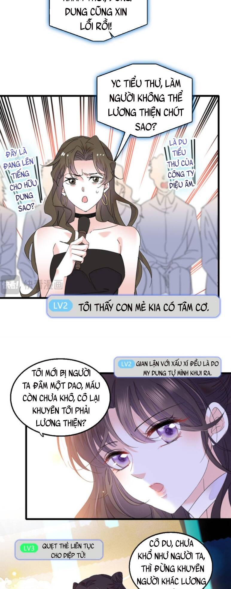 Trang 26