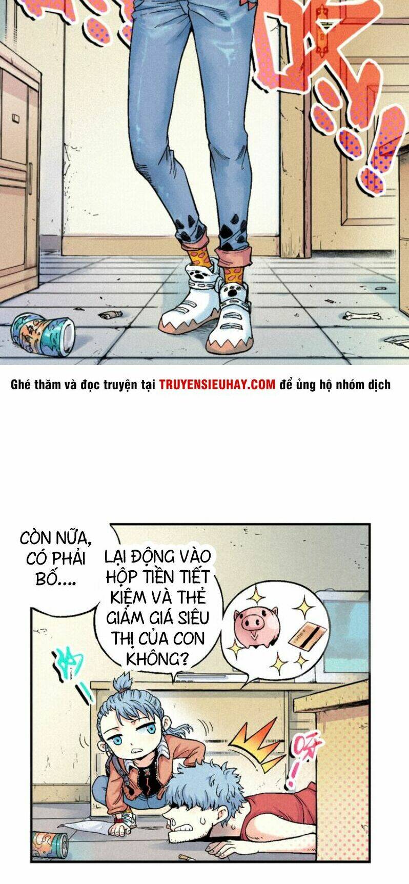 Chương 1 - Trang 13