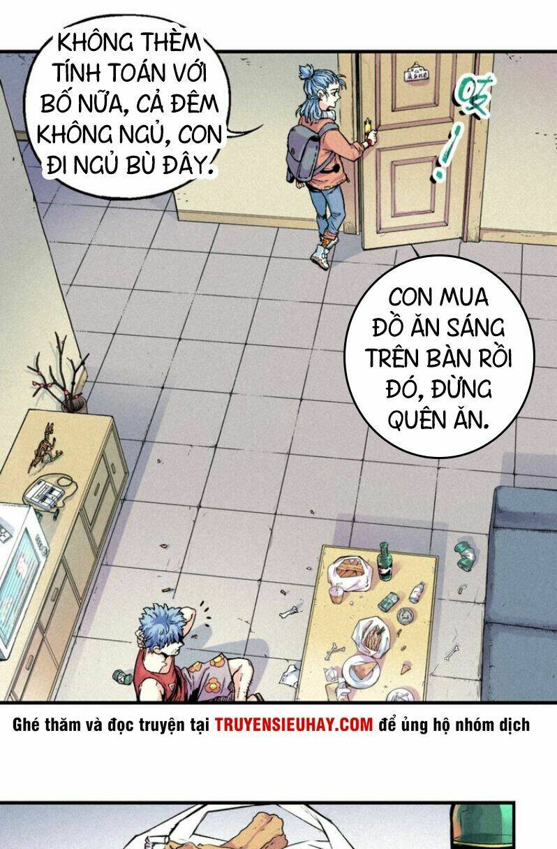 Chương 1 - Trang 16