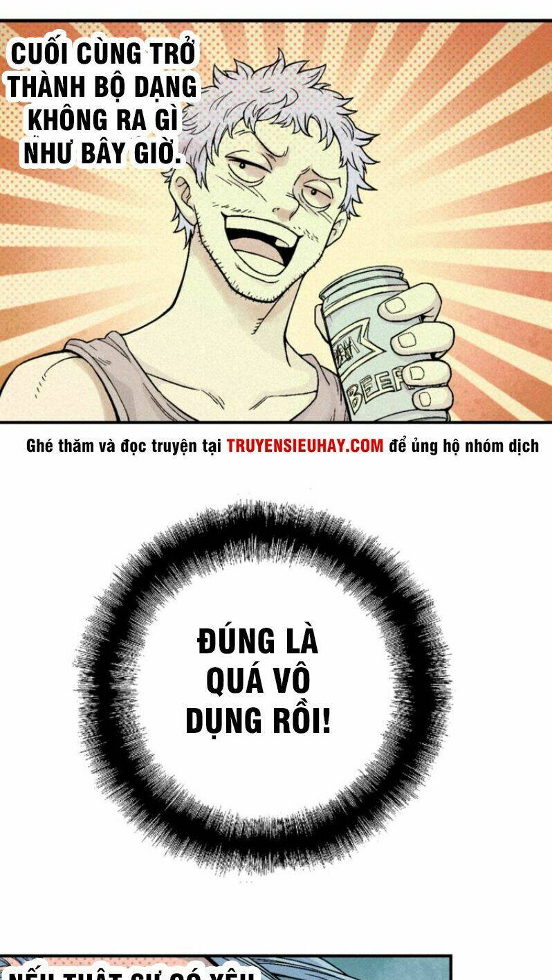 Chương 1 - Trang 19