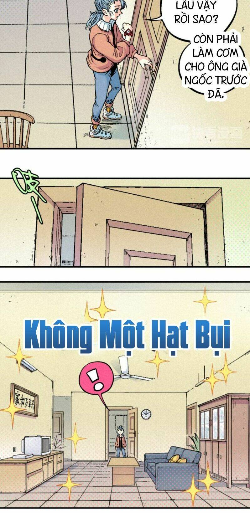 Chương 1 - Trang 25