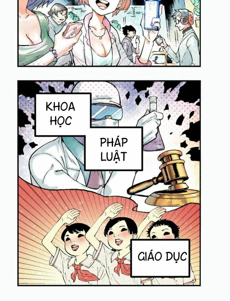 Chương 1 - Trang 4