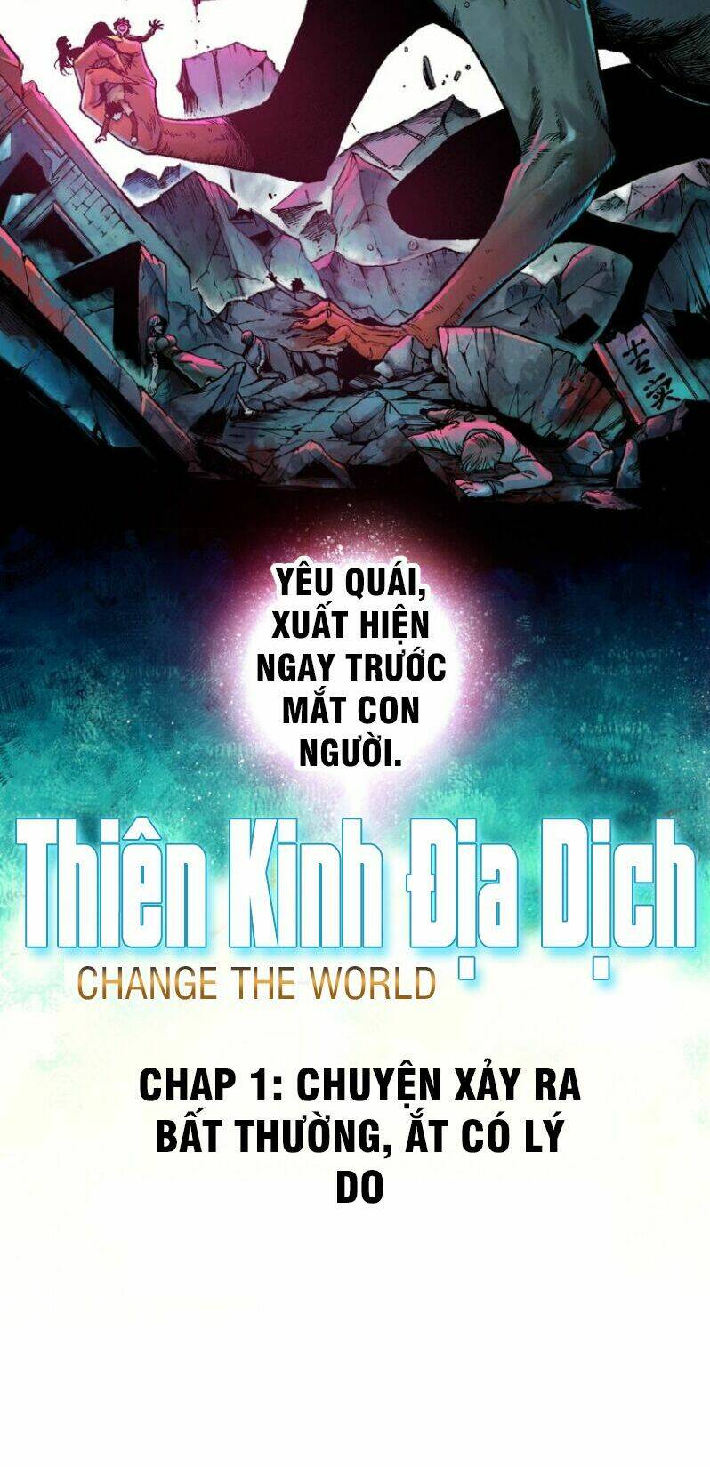 Chương 1 - Trang 6