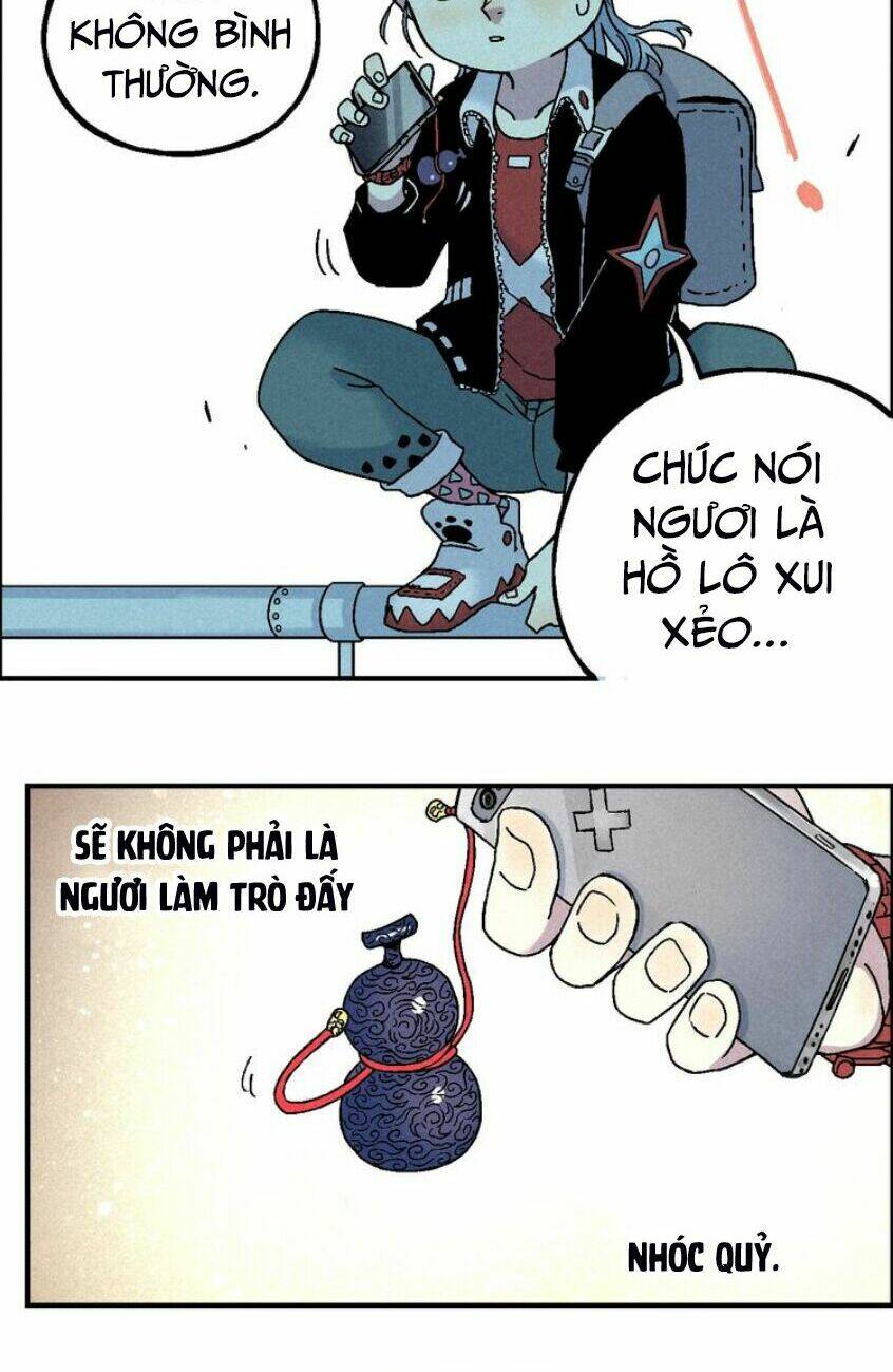 Chương 10 - Trang 26
