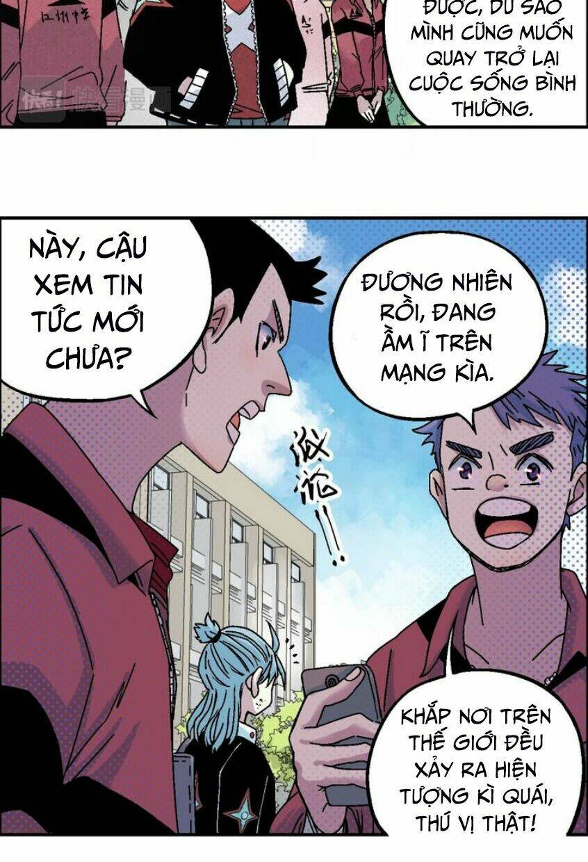 Chương 10 - Trang 36