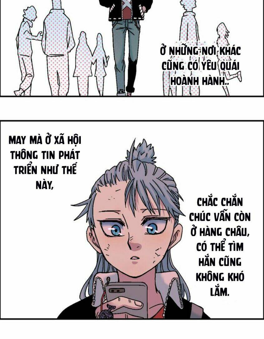 Chương 10 - Trang 38