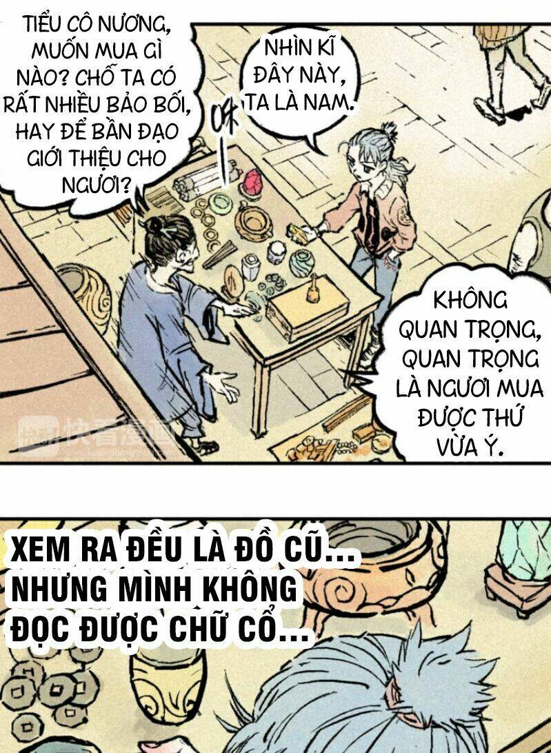 Chương 2 - Trang 12
