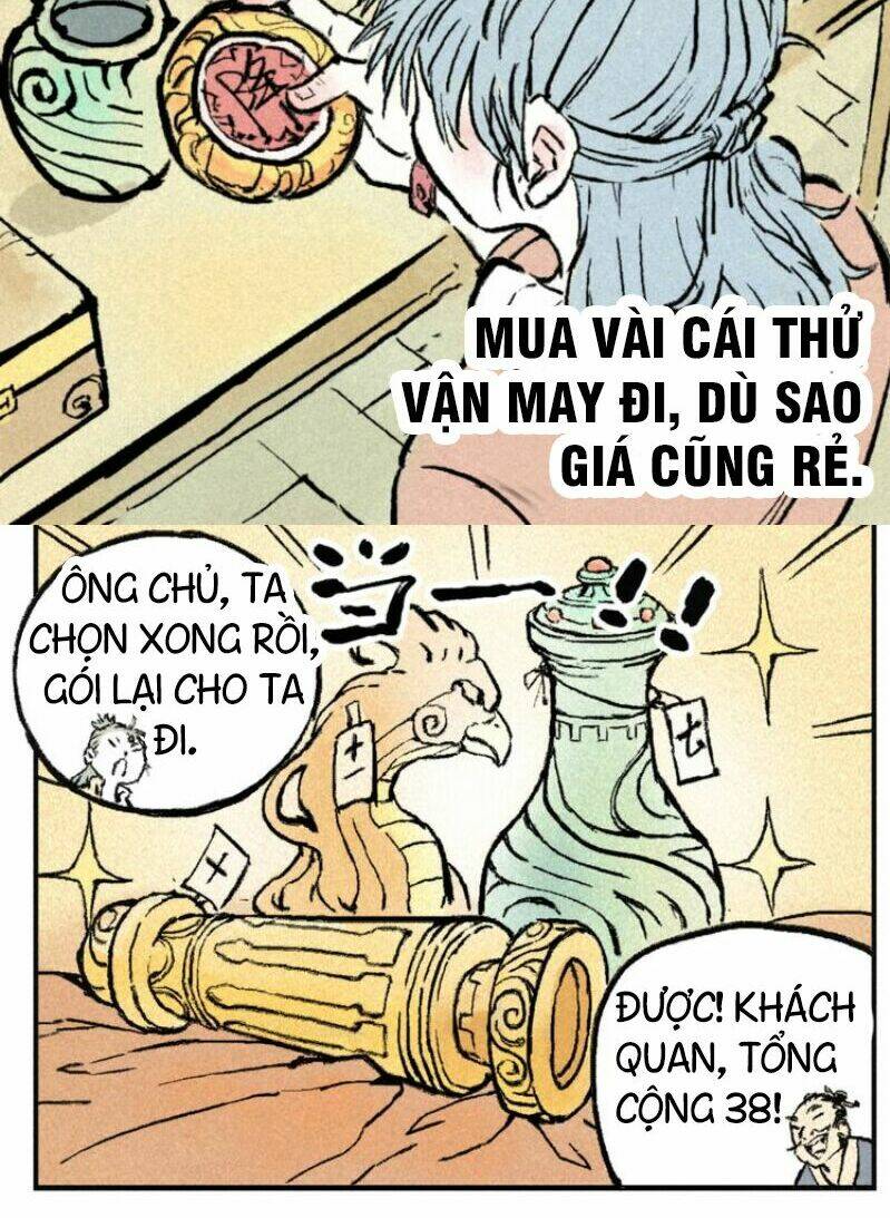 Chương 2 - Trang 13