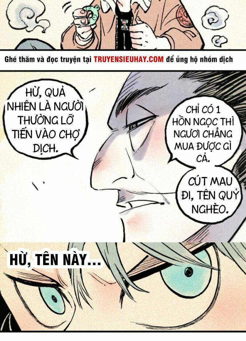 Chương 2 - Trang 16