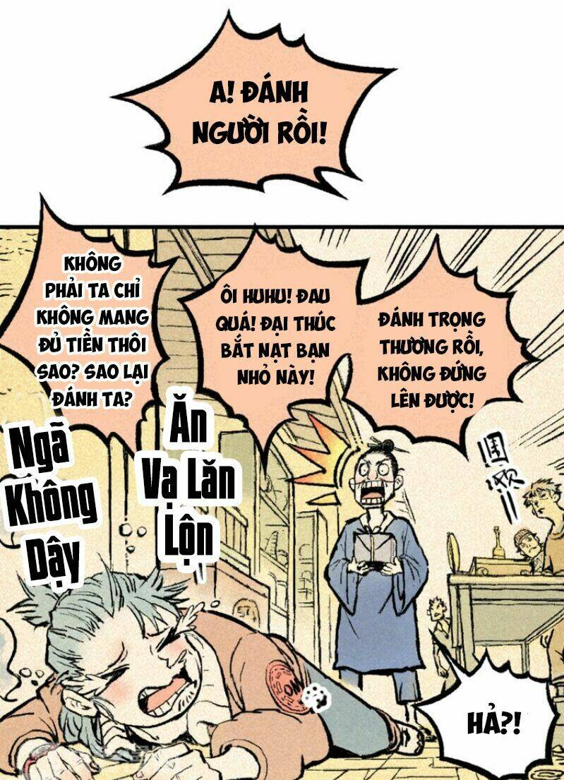 Chương 2 - Trang 17