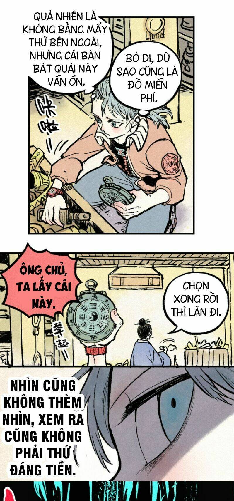 Chương 2 - Trang 21