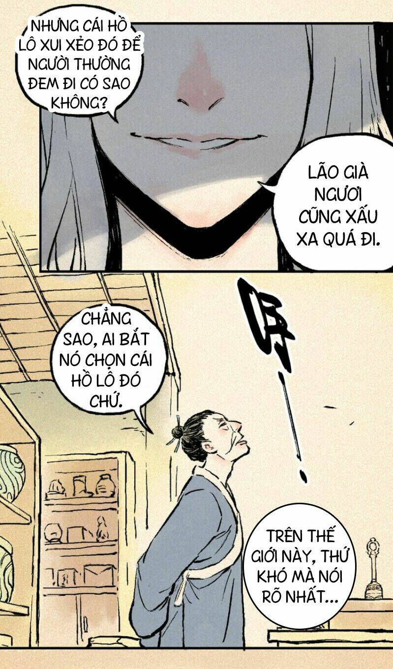 Chương 2 - Trang 26
