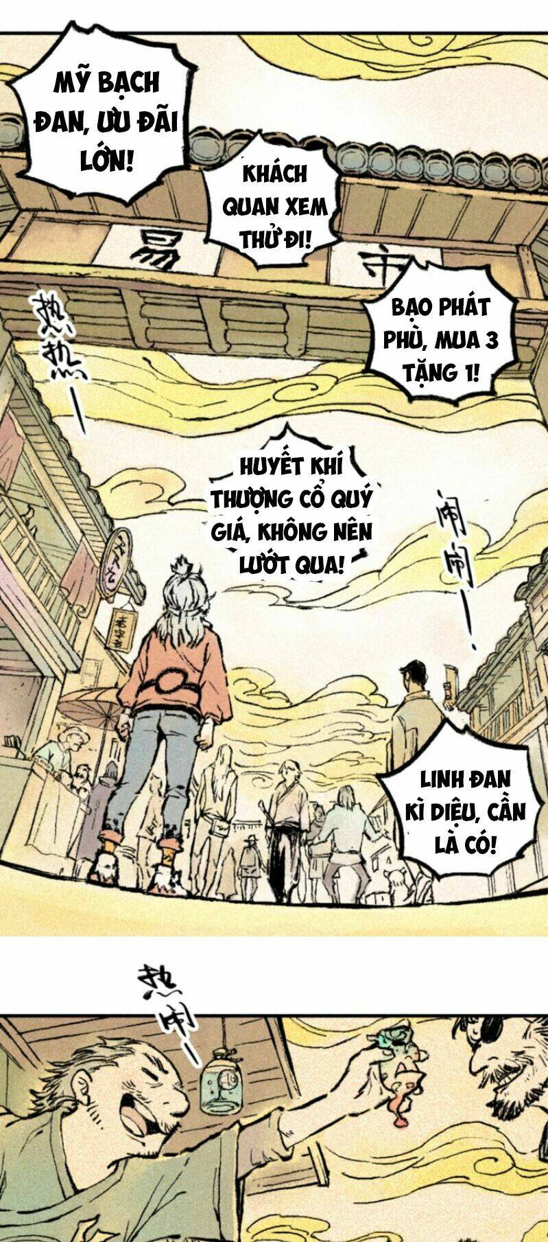 Chương 2 - Trang 5
