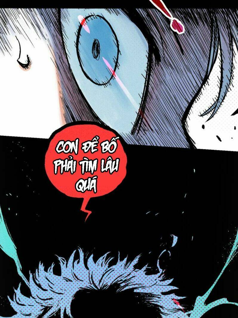 Chương 4 - Trang 14