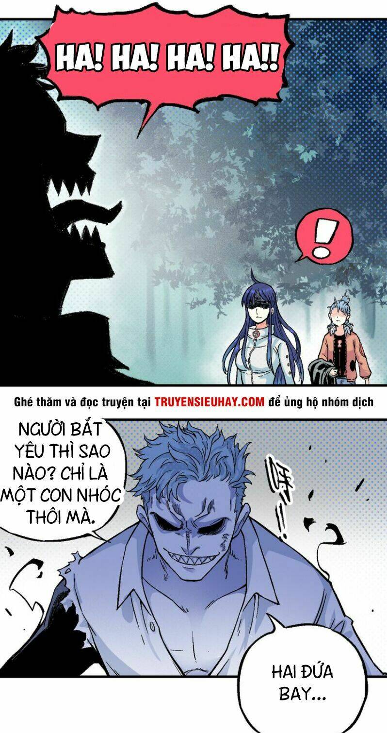 Chương 4 - Trang 33