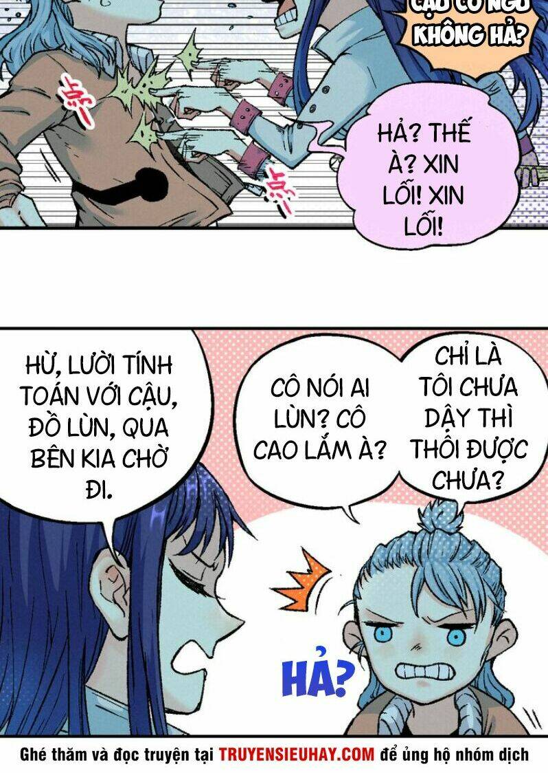 Chương 4 - Trang 46