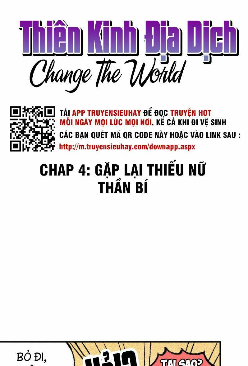 Chương 4 - Trang 6