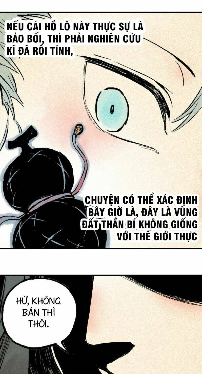 Chương 4 - Trang 8