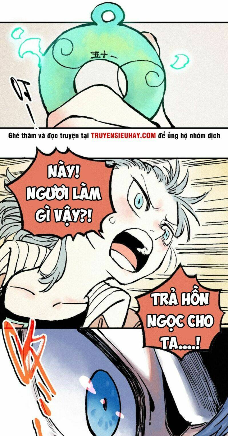 Chương 4 - Trang 10