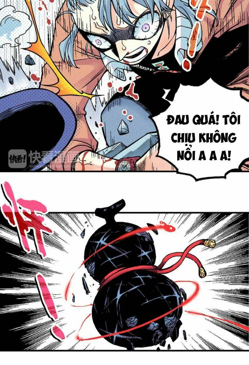Chương 5 - Trang 23